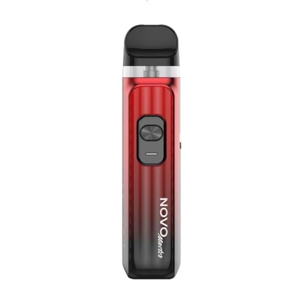Where to Find E Cigarettes at Your Local Gas Station Easily