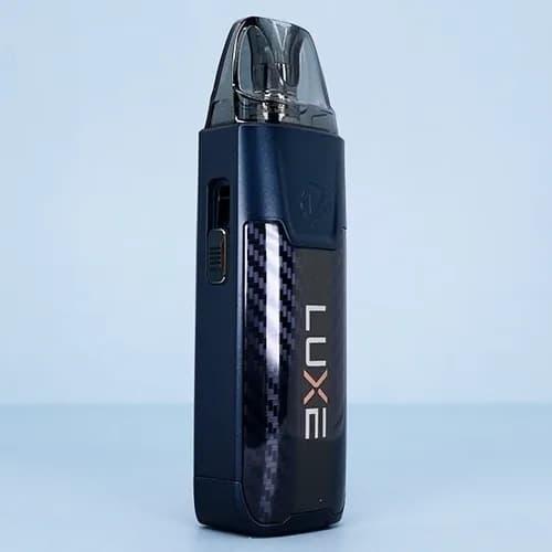 Choosing the best e-cigarette and understanding what chemicals are found in e cigarettes for safer use