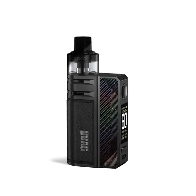 elektronik sigara consumer guide and expert review answering what is the safest electronic cigarette in 2025