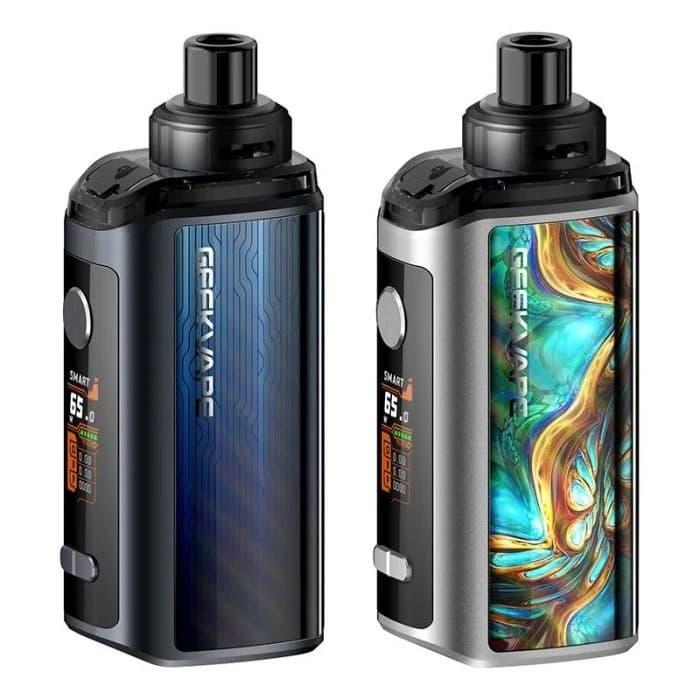 český vape shop guide for <a href=