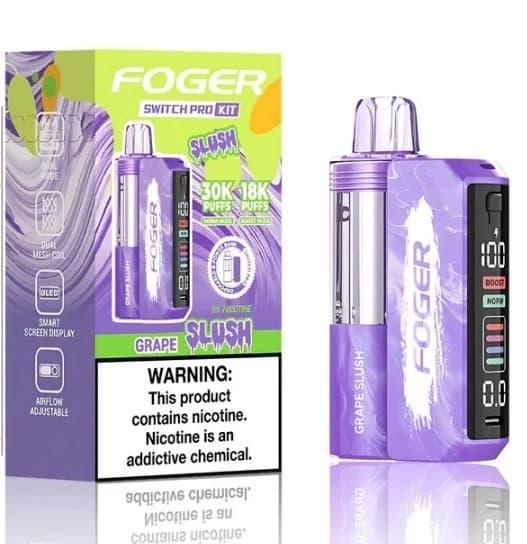 Why IBvape e-papierosy Are Changing Vaping Trends and How electronic cigarette vs regular cigarette Studies Really Compare