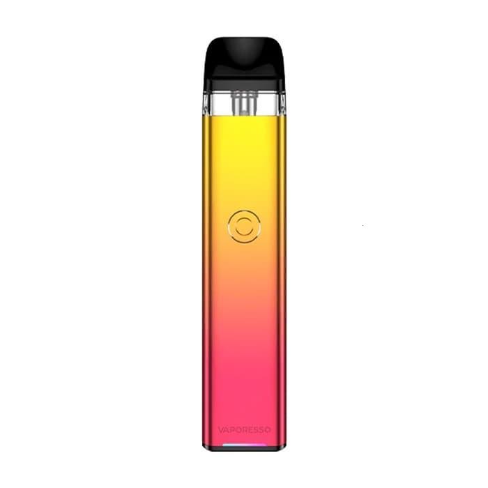 Discover E-Raucher Benefits with Electronic Cigarette India for a Healthier Vape Experience