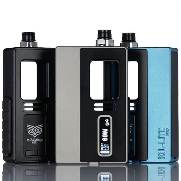 Discover How edym Supports E-Cigarette Businesses with edym Merchant Account Solutions