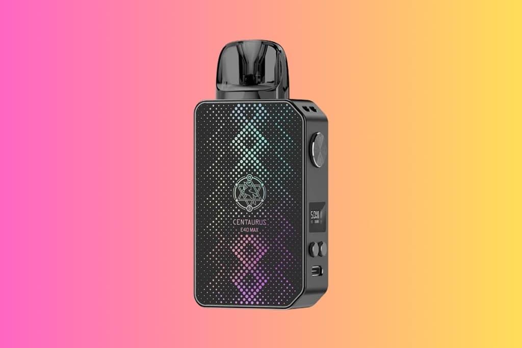 IBvape traveler advice, IBvape guide to vietnam e-cigarette travel regulations 2025 and what to pack