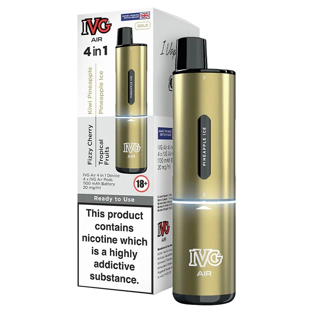 Discover the Latest Trends in e-füst and Why e-füst e cigarette Israel Is Gaining Popularity