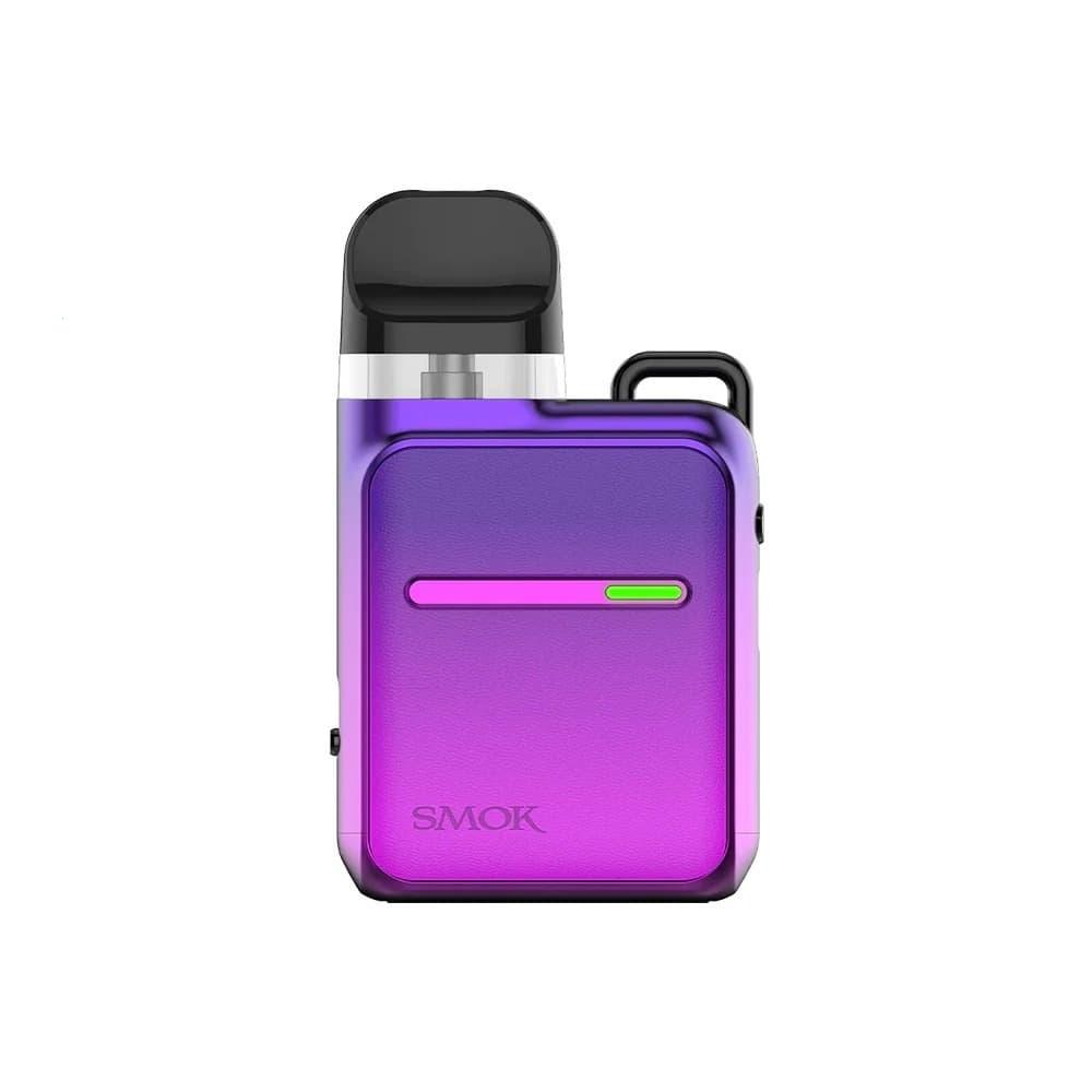 E-Zigaretten kaufen travel essentials are e cigarettes allowed in hand luggage practical packing rules and airline policies