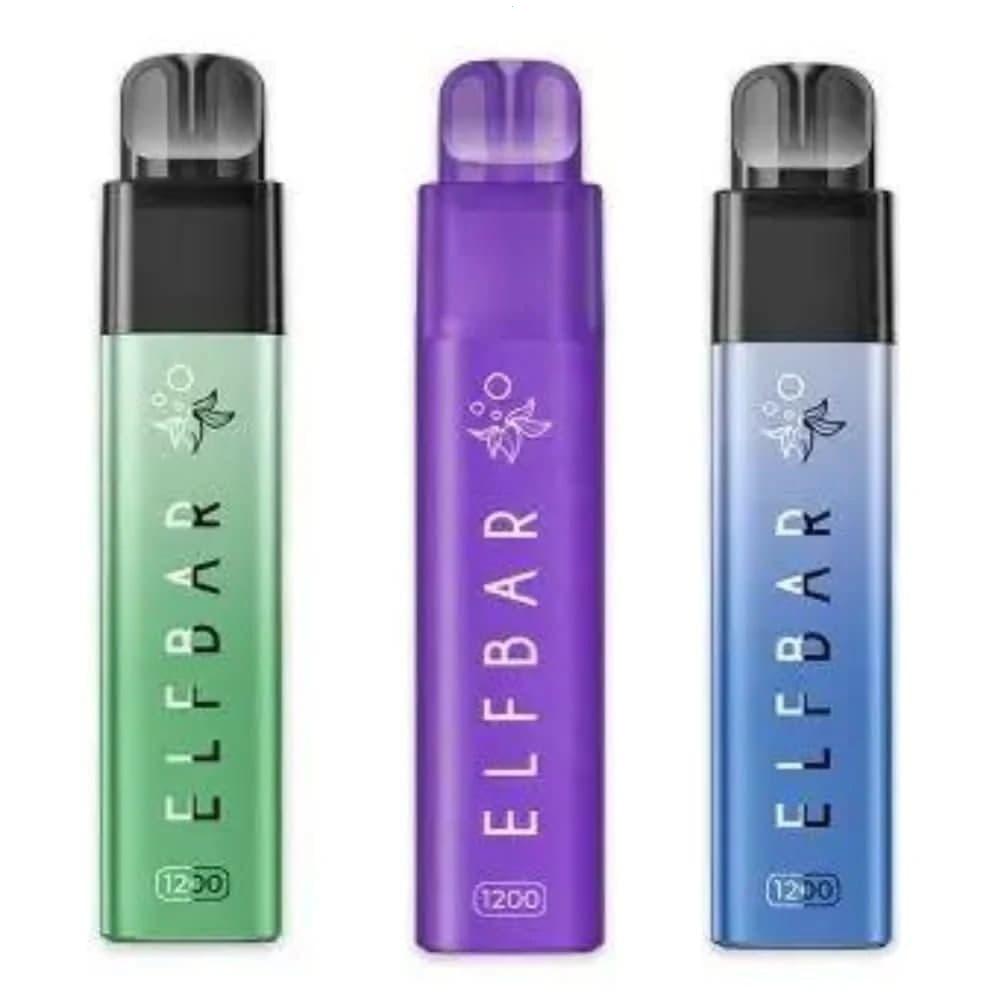 Exploring the Latest Findings on E Cigarette Cancer Research and Health Risks