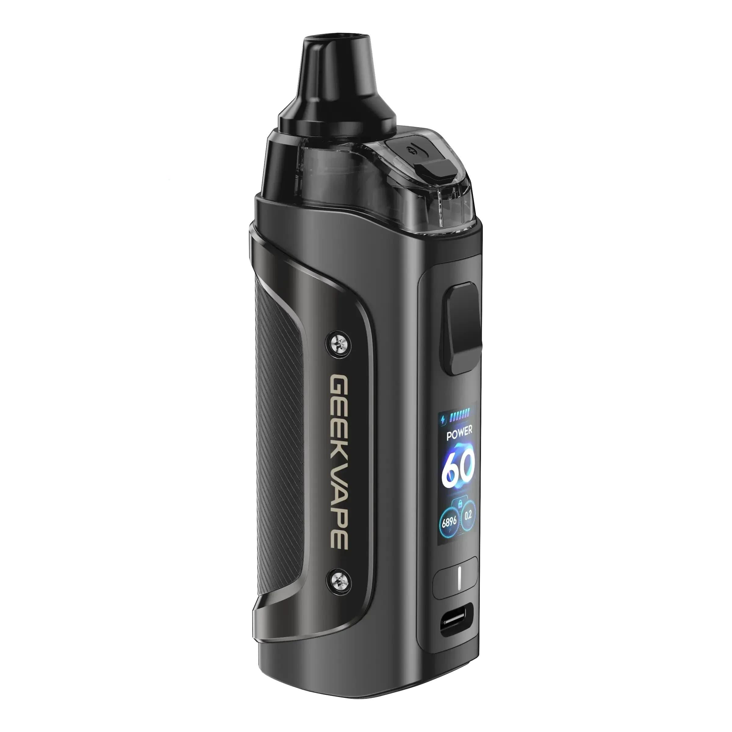 Discover Top Vape Shop Deals and Master the Cigarette Code Checker for Reliable Shopping