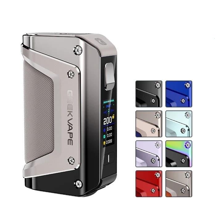 Vape Shop Guide Discover the Best Deals and Authentic winston electronic cigarette Reviews