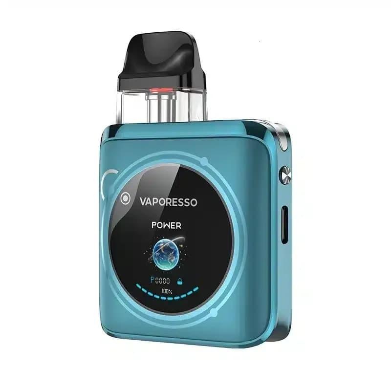 IBvape e-cigarette insider review and tips on where can i buy an e cigarette today