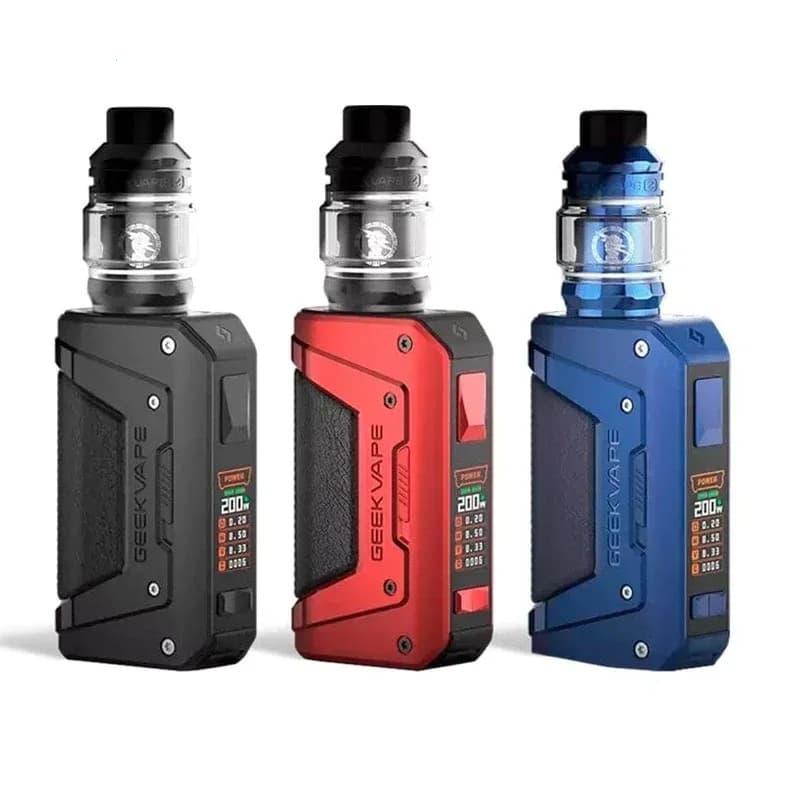 Top e-cigarette brands to watch and what e cigarette laws australia mean for vapers plus heisenberg-kw.com e-cigarette-brands resources