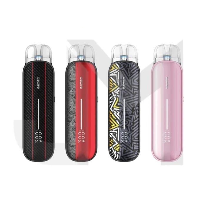 IBVape safety update and e-cigarette explosion case studies to help IBVape owners avoid hazards