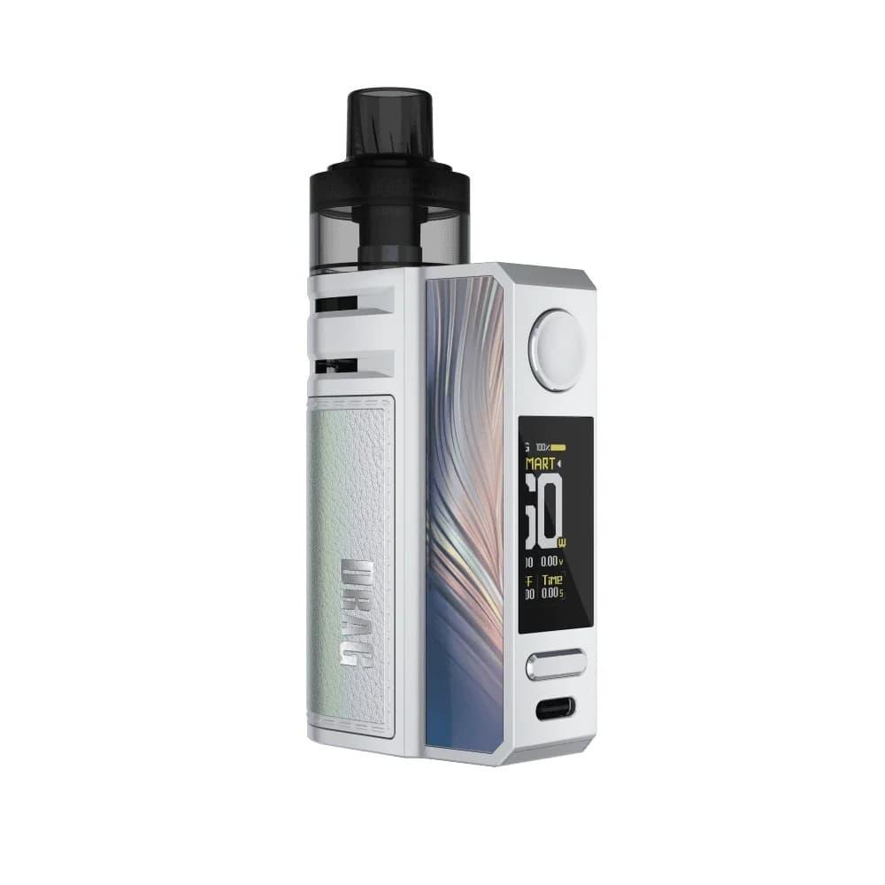 Vape guide and repair tips for electronic cigarette components to boost your Vape experience