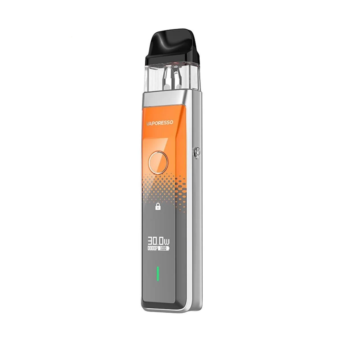 E-Sigara warning - e-cigs can have the same cancer causing chemicals as cigarettes. What every user should know