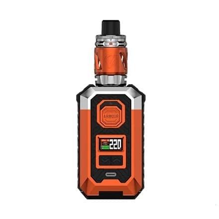Discover the Truth About Vape and e Cigarette Dangerous Chemicals Affecting Your Health