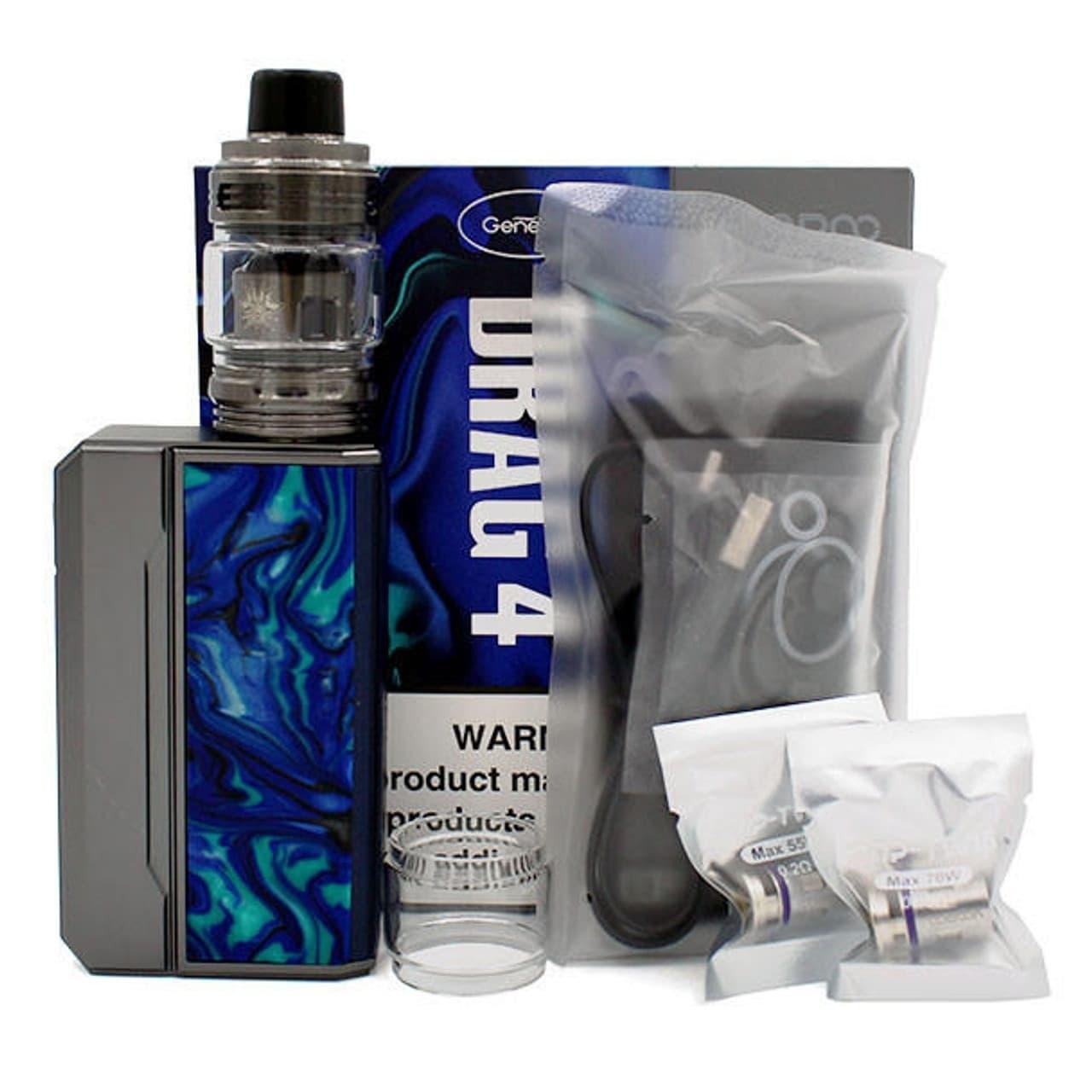 Why nhà cái uy tín and e cigarette dangers Matter for Global Consumer Trust and Health Policy