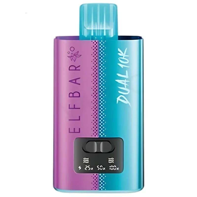 Discover the Ultimate Benefits of e-cigarettes and Electronic Cigarette Disposable Options for Easy Vaping Experience