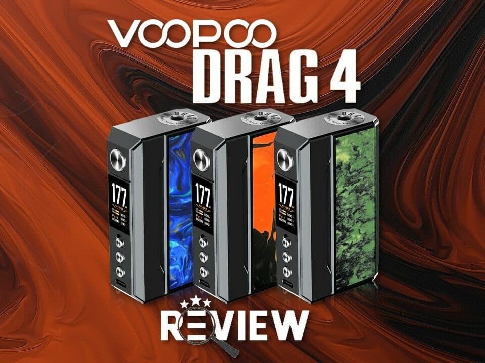 IBVAPE Leads the Way in e-cigarettes and Smoking Cessation for a Healthier Lifestyle