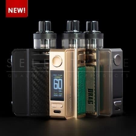 Discover the Latest Trends in E Smoke and Why E Smoke Enthusiasts Turn to E Cigarette Reddit for Insights