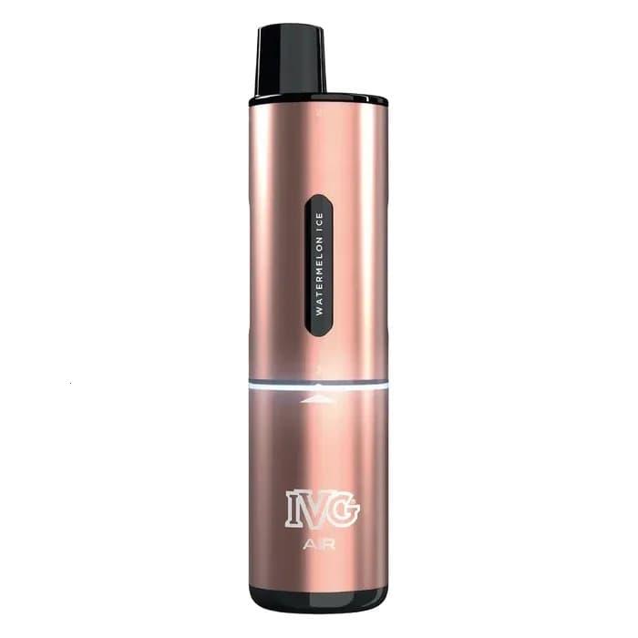 Explore the Best Deals at IBVape Vape Shop Featuring Maxx Electronic Cigarettes for Ultimate Vaping Experience
