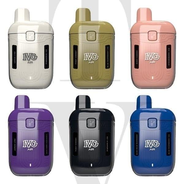 Where to find elektronik sigara and e-cigarettes tanks toronto deals for quality and value