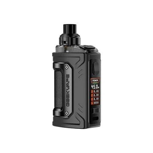 E-Cigarette Reviews Top Picks for Smokes Online and E-Cigarette Reviews Buyer Guide
