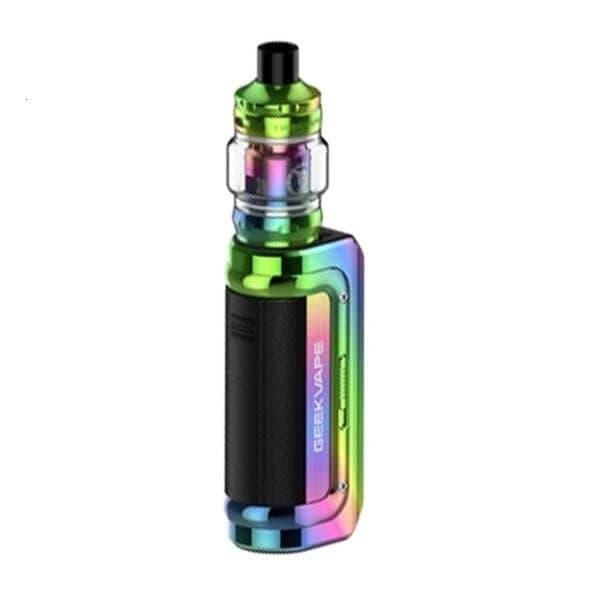 Top Reasons to Choose Disposable Electronic Cigarettes for Convenient Vaping