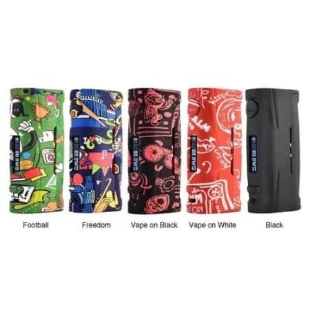 ibvape 35000 Züge deep dive and what cigarette tax by state 2024 means for vaping costs