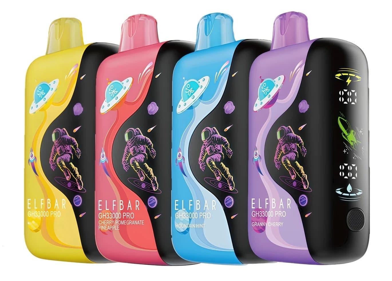 Discover the Best Disposable Vapes and Top E Cigarette Brands for a Superior Vaping Experience
