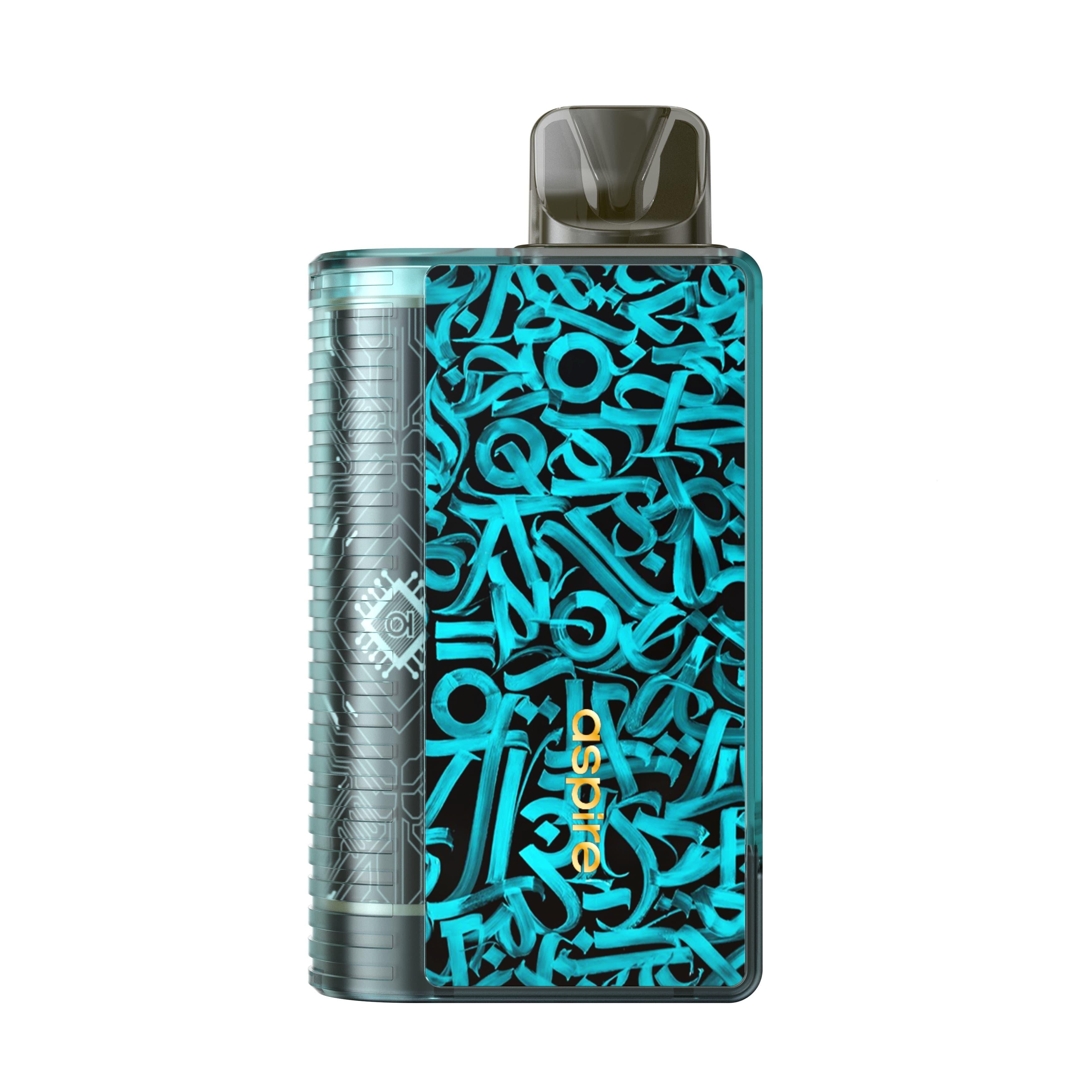 IBvape Guide to Finding e-cigarette near me Offers and IBvape Store Tips