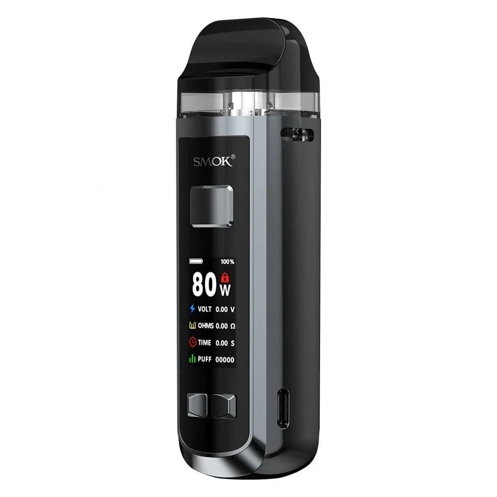 Discover the Truth About Liquids and Liquids in Electronic Cigarettes Are Electronic Cigarettes Bad for You