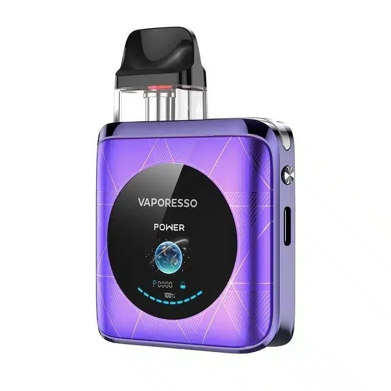 Explore IBVape Vape Shop Benefits and Does E Cigarette Cause Cancer Myths Unveiled
