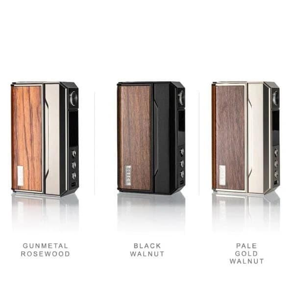 Explore český vape shop for Quality Electronic Cigarette Filter Deals and More at český vape shop