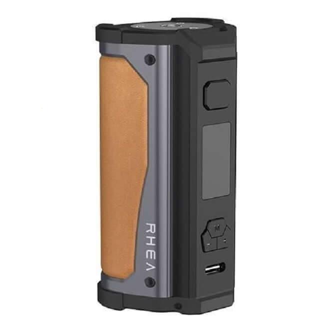 Elektronik Sigara tips and trends 2025 helping smokers transition to easy cigarette solutions with expert buying advice