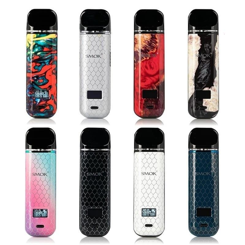 Liquids Discounts and e-cigarette Savings Guide for Smart Buyers 2024
