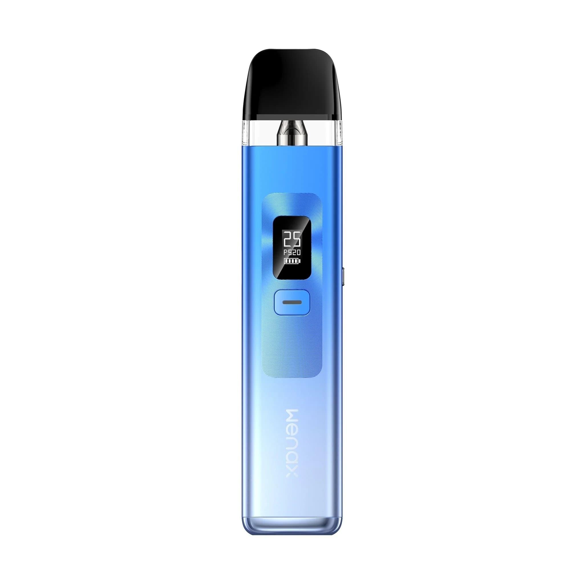 E-cigarette reviews and how to recycle e cigarettes for a greener vaping experience