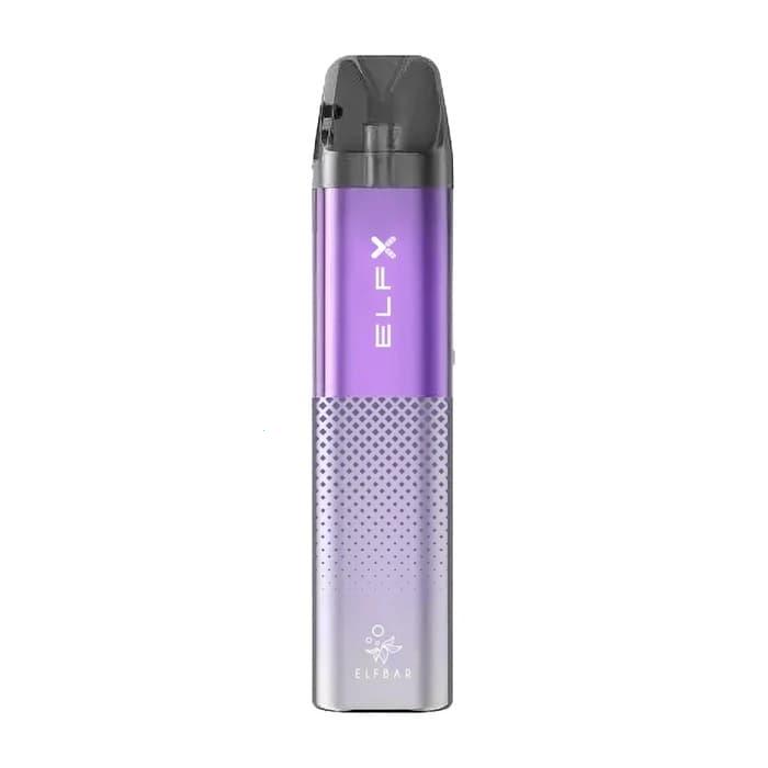 Box Mods Guide How to Spot Fake E Cigarettes and Choose Authentic Box Mods