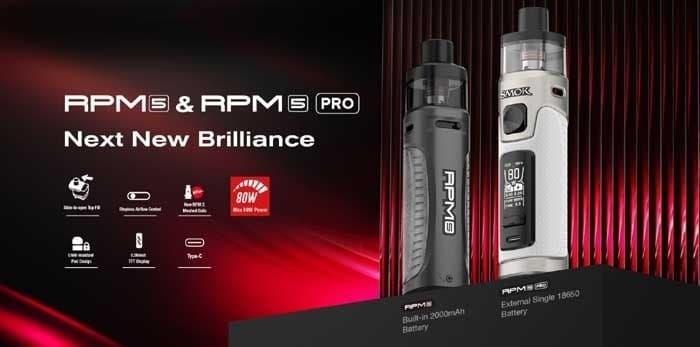 Is Electronic Cigarette Good for Health Exploring the Pros and Cons for Smokers