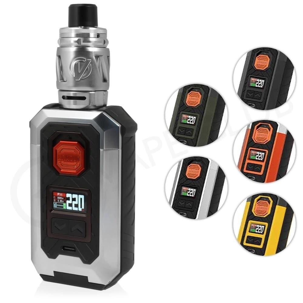 Hidden e cigarette danger to watch for when browsing e-cigarettes for sale this season