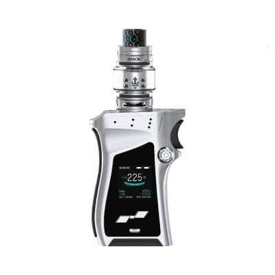 Explore the Latest Trends in Electronic Cigarette Images and Designs