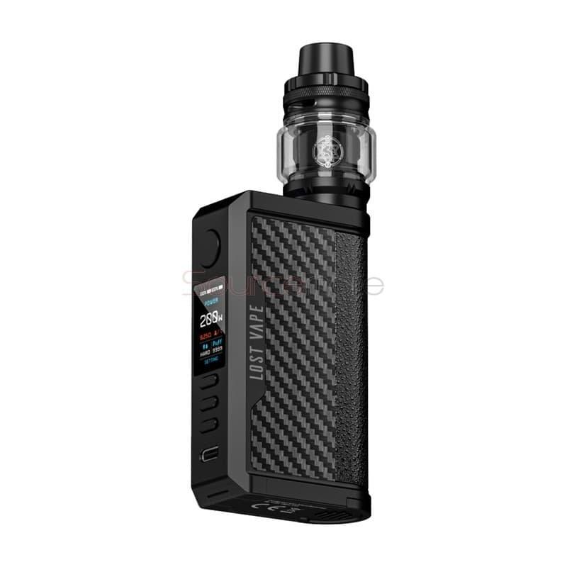 Discover e-smoke the top choice for best e cigarette reddit and why e-smoke users recommend it