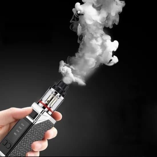 Ultimate Vape Guide to e cigarette structure explained and how <a href=