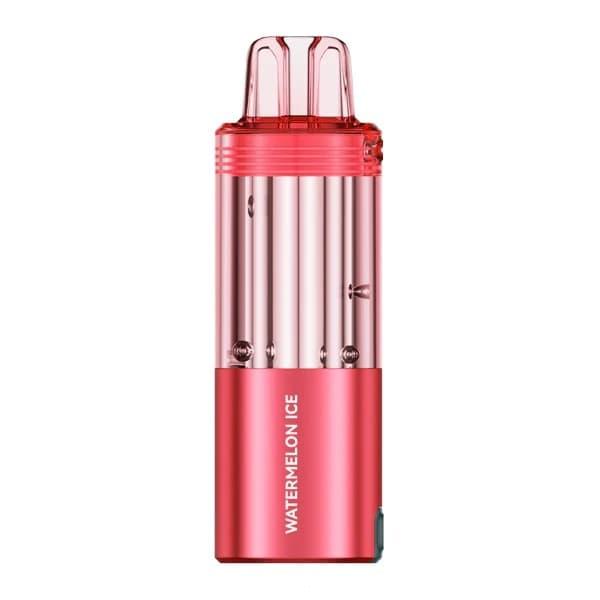 E Cigarette Safety Tips and What Every User Should Know