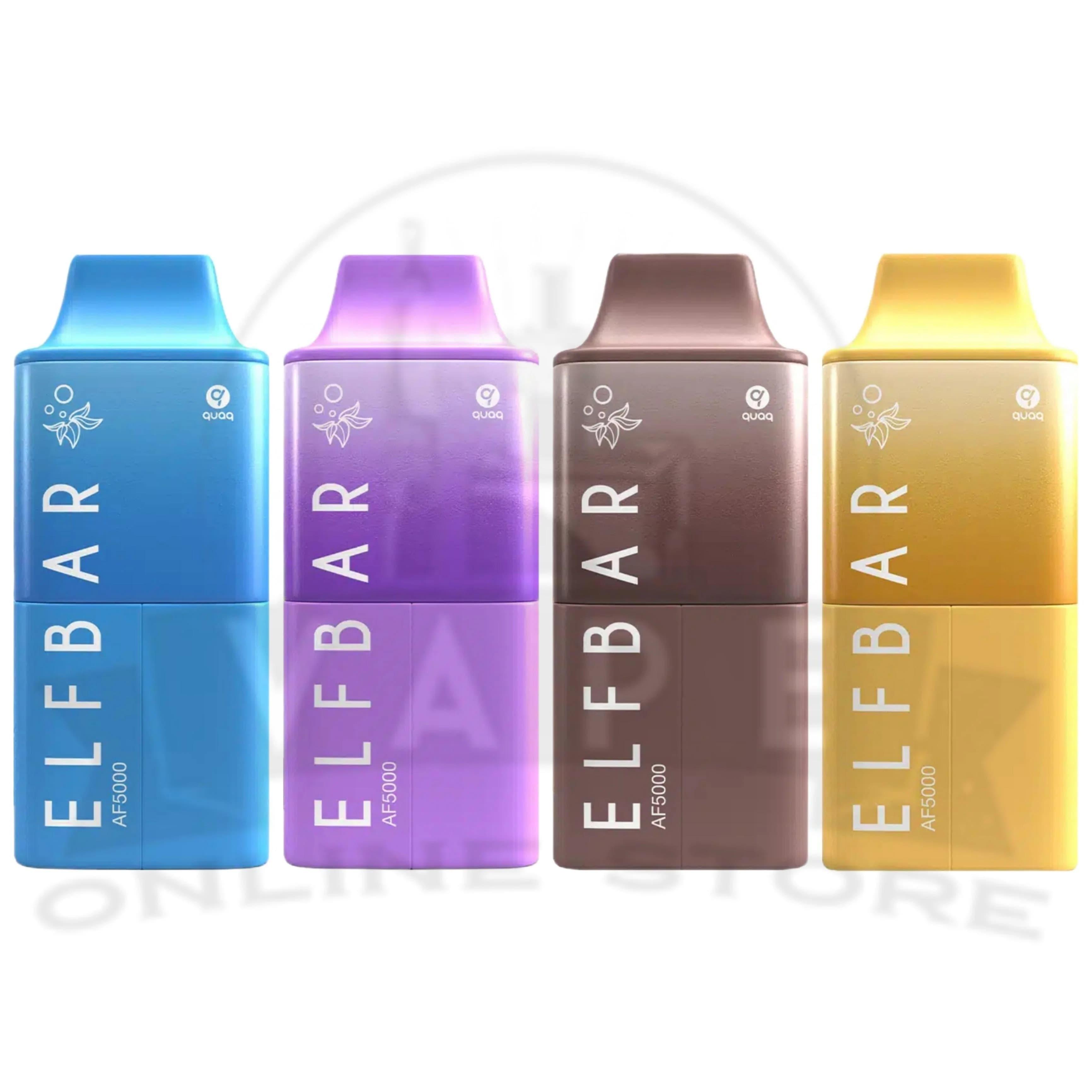 IBVape Ultimate Review and Buying Tips for the IBVape cigarette usb charger to Maximize Battery Life
