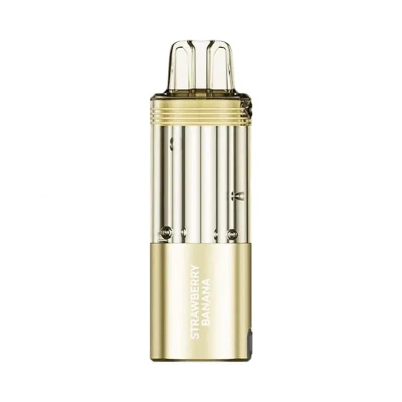 Explore Vape Trends and Electronic Cigarette Design Innovations for Ultimate Vaping Experience