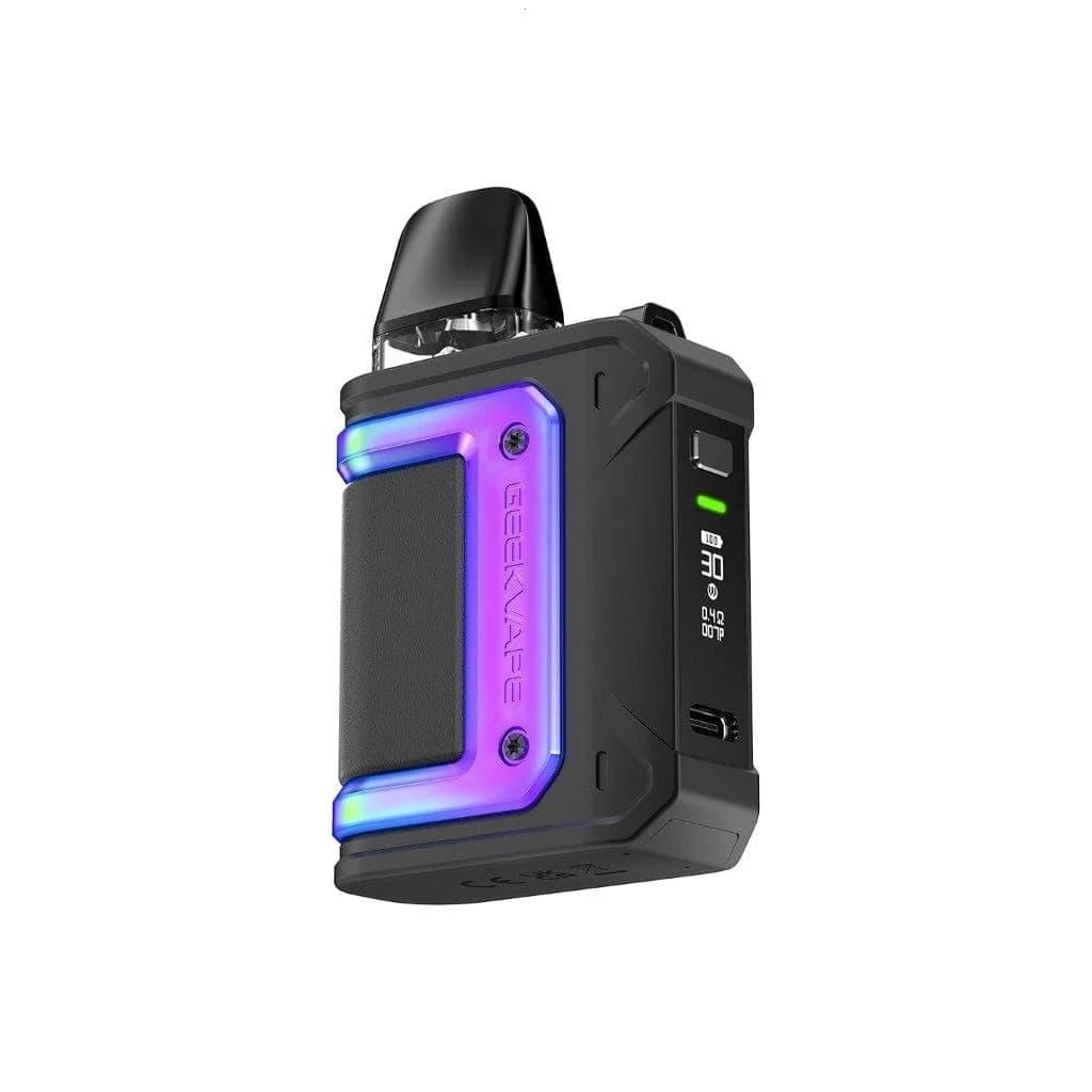 Discover Vape Obchod for the Best Vape Obchod Deals and Electronic Cigarette Buy Online Options