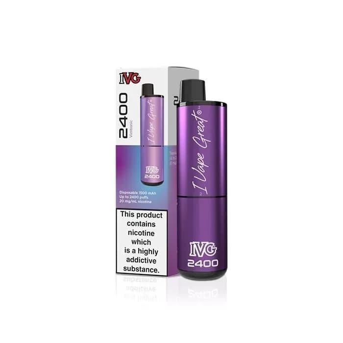 e-füst Deals and Reviews, e-füst Buying Tips for electronic cigarette italy Shoppers