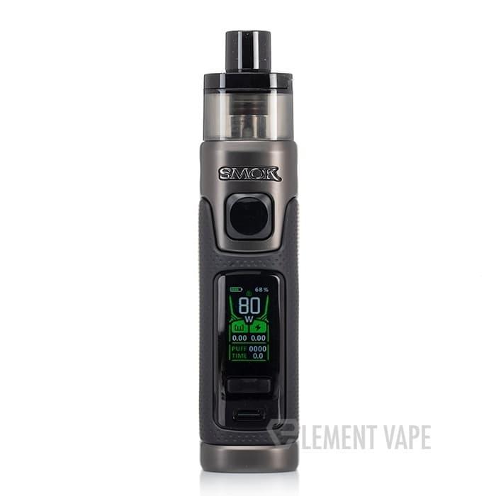 Elektronske Cigarete buying guide 2025 where to buy e cigarette online in stores and best deals