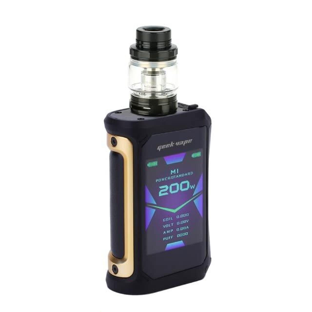 Discover the Best IBvape E-Cigarete Accessories and Lightweight e cigarette case holder for Daily Carry