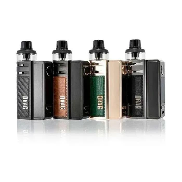 E-Papierosy Benefits and Will Electronic Cigarettes Help Quit Smoking Effectively